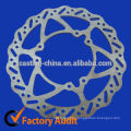 OEM precision customized aluminum metal stamping parts / stainless steel stamping parts